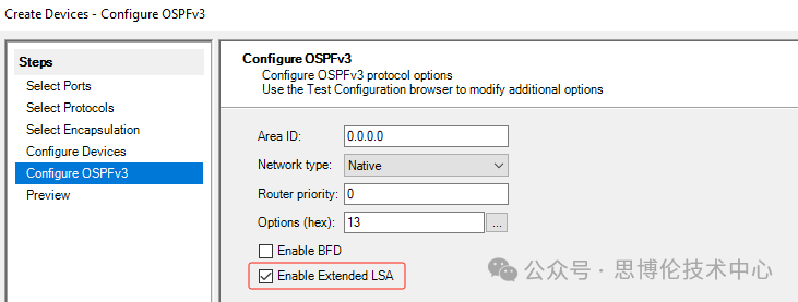 1729747247307273.png 10.png