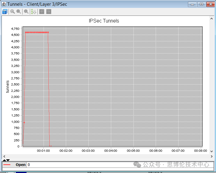 1730425965108816.png 2.png