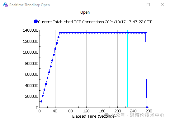 1730426016729215.png 5.png