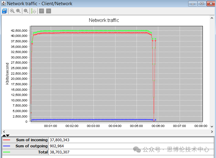 1730426033438690.png 6.png