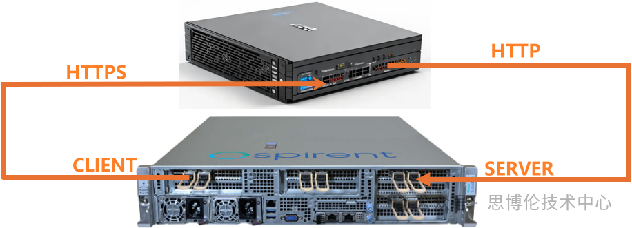 1730426050573707.png 7.png