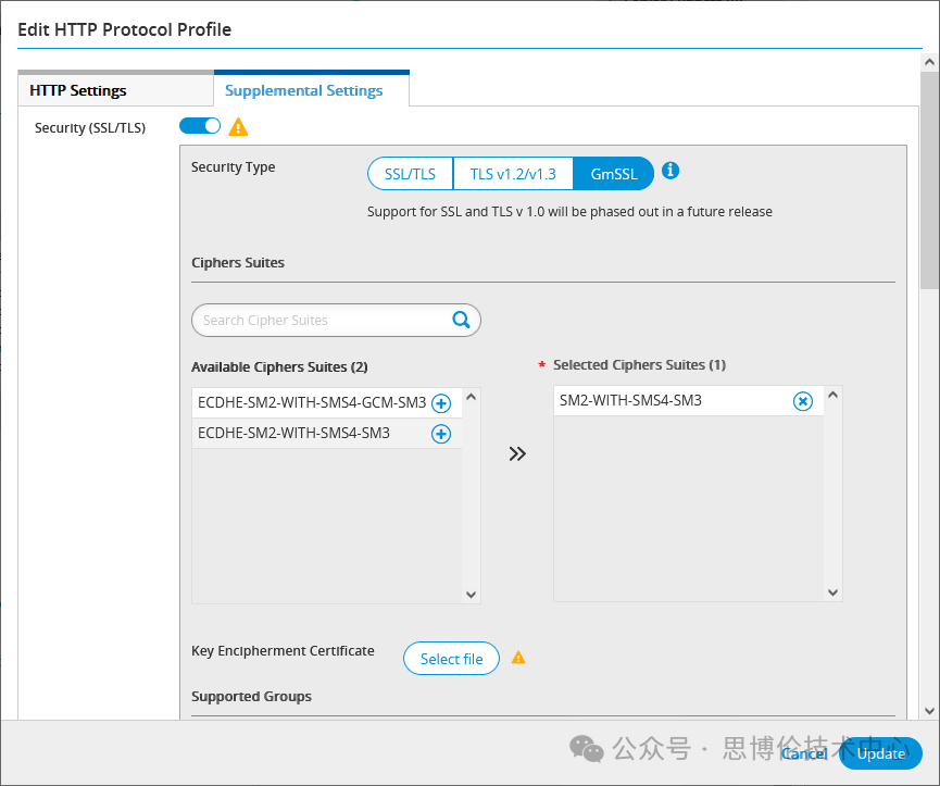 1730426061637819.png 8.png