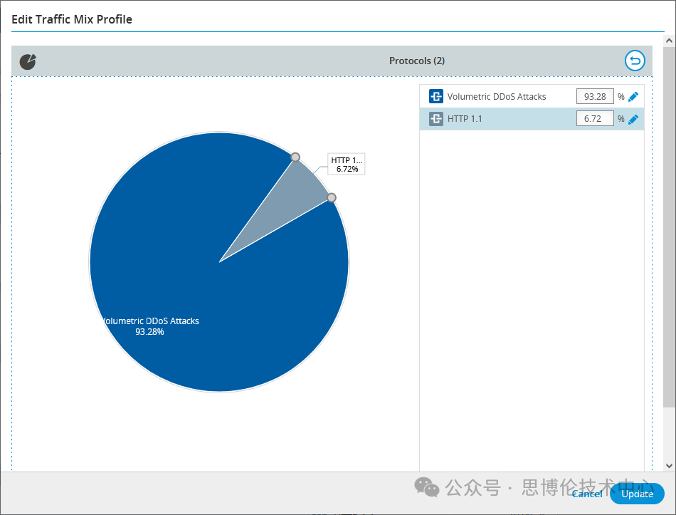 1730426098245701.png 11.png