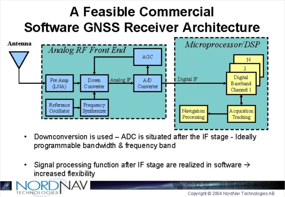 1732522391533902.png 4.png