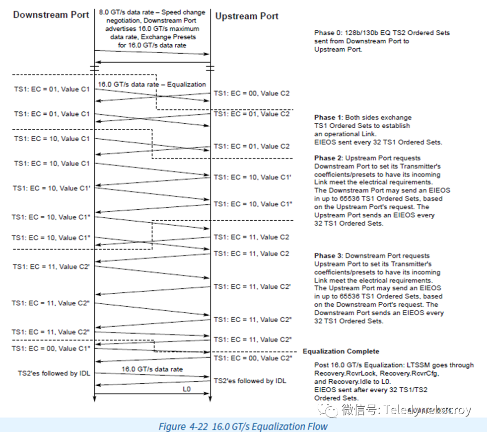 1733203905739429.png 2.png