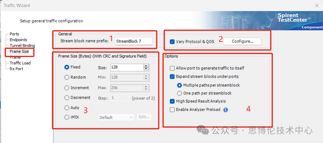 1735007943116244.png 16.png