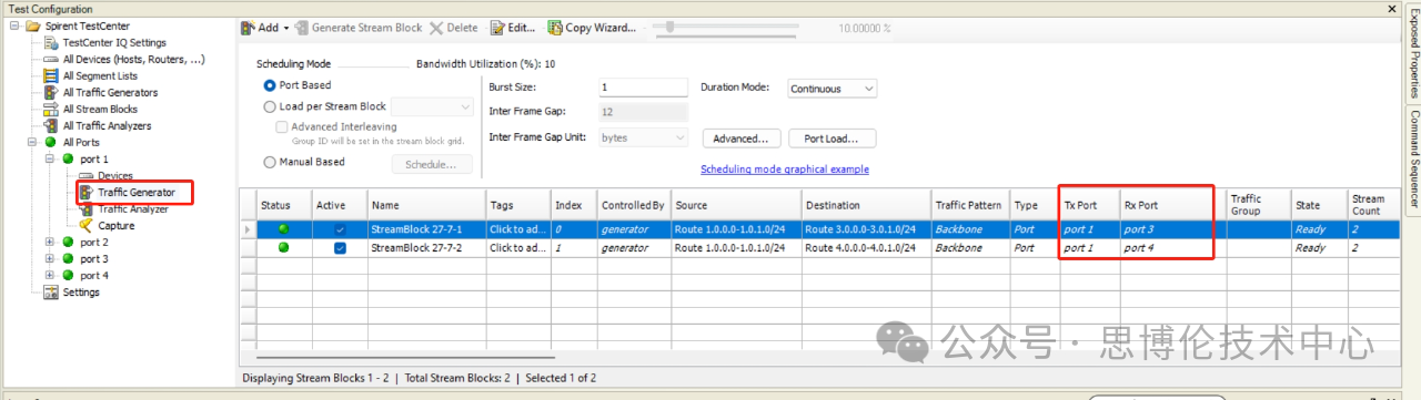 1735008001997725.png 21.png