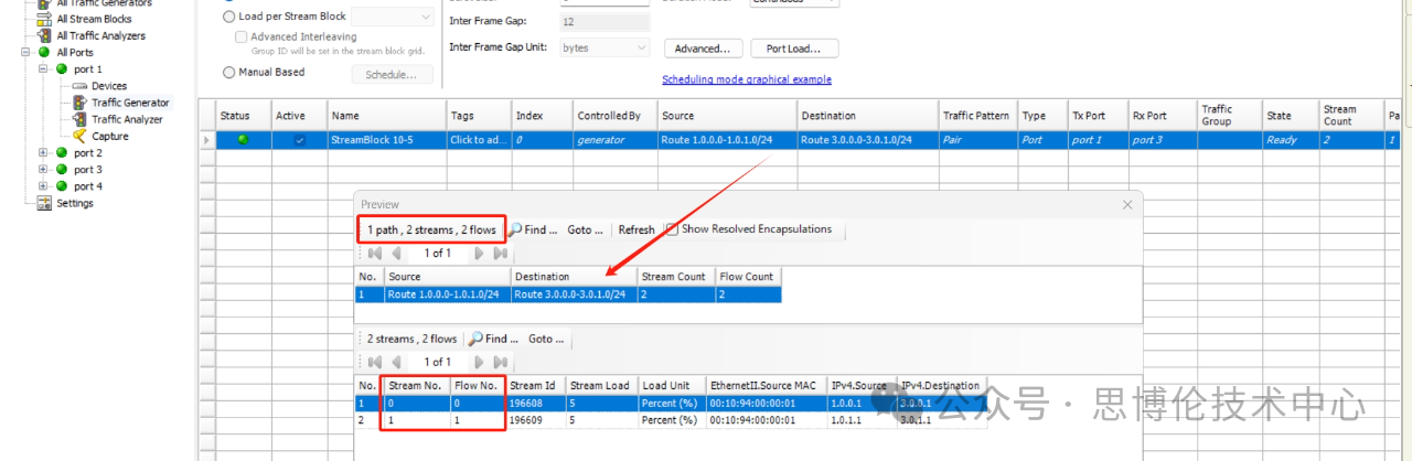 1735008164837506.png 30.png