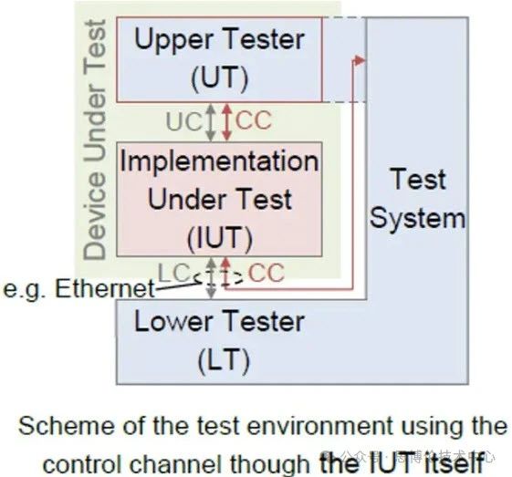 1736822293660142.jpg 6.jpg