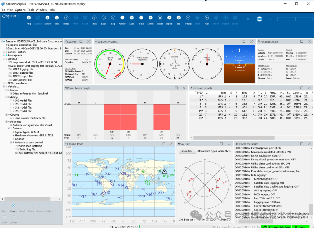 1739153392367077.png 6.png