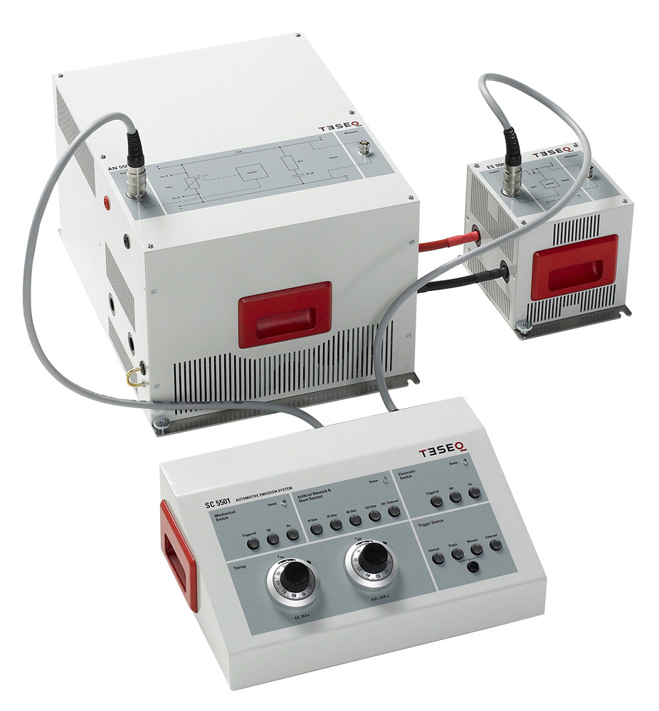 1744191993699949.jpg AES 5501.jpg