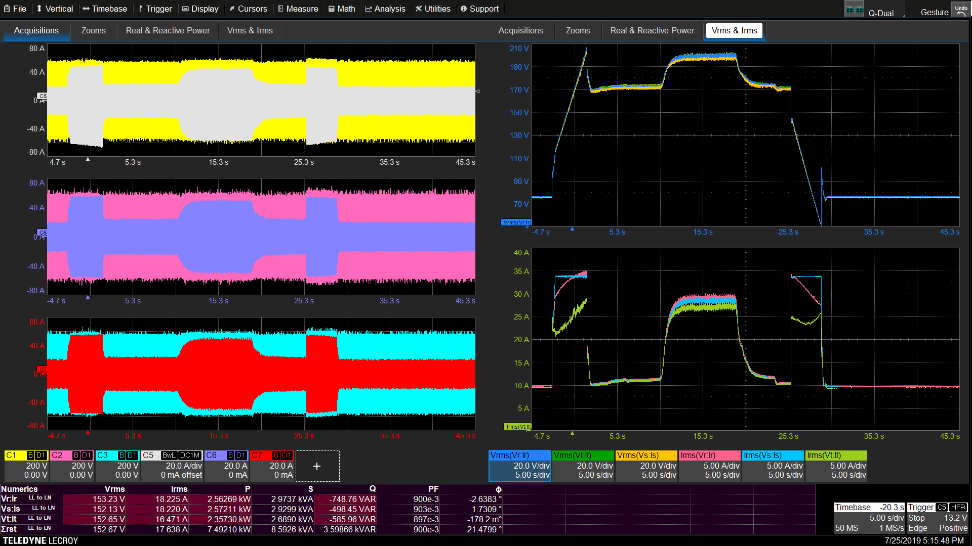 1745833022783036.png 2.png