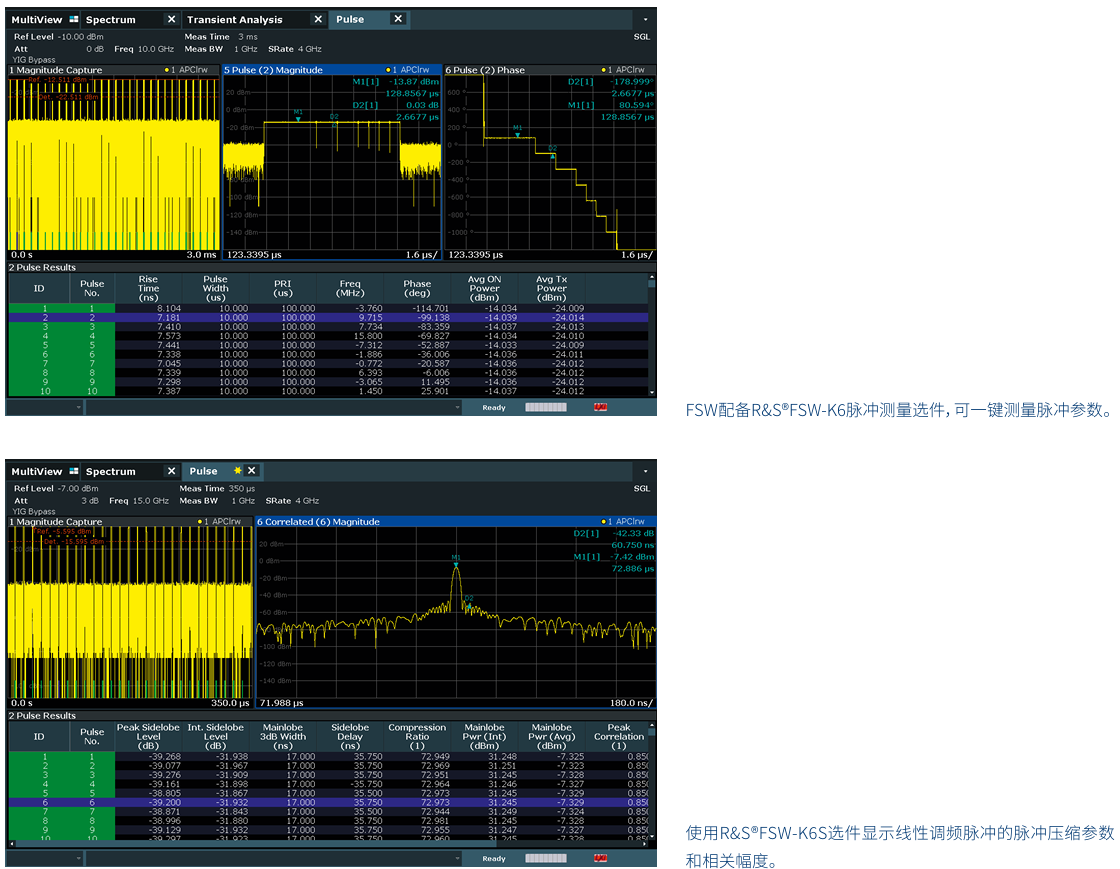 1746671838123715.png image.png