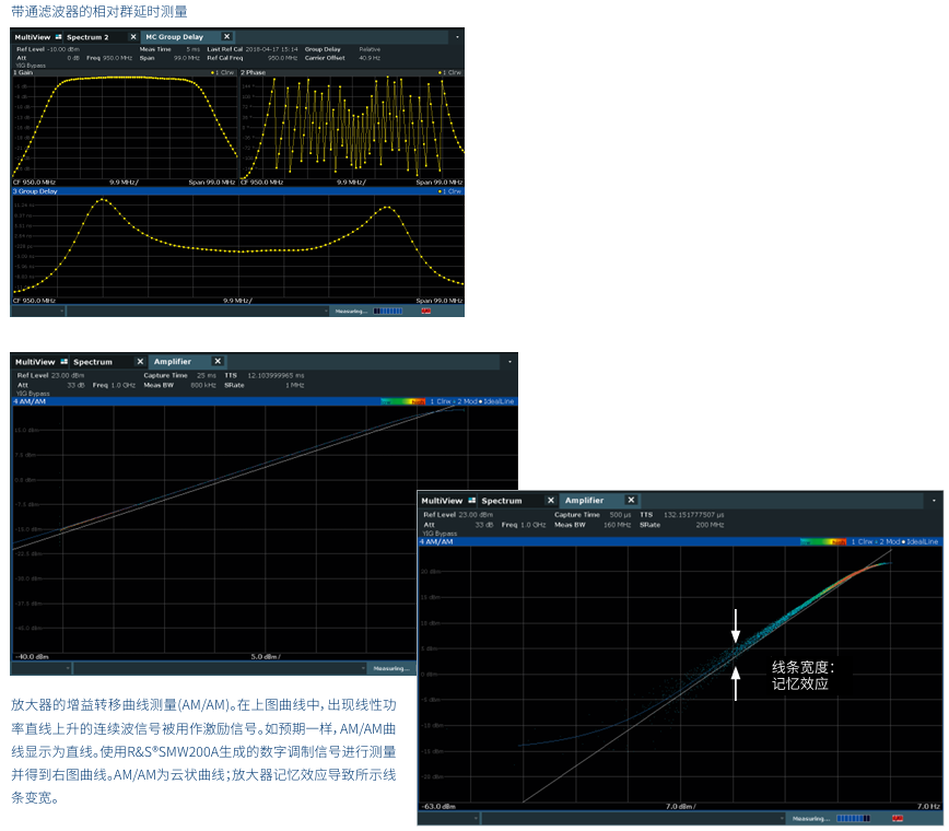 1746671868255762.png image.png