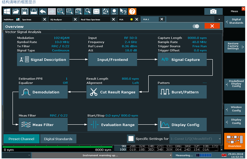 1746671919386579.png image.png