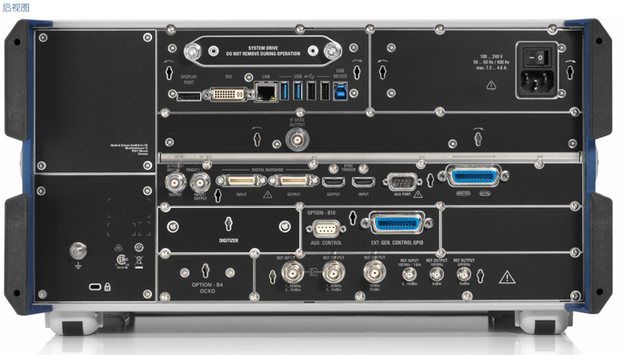 1746673072602053.png image.png