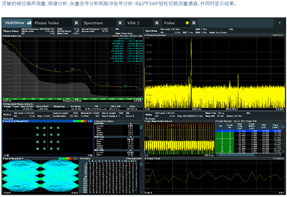 1746673856806436.png image.png