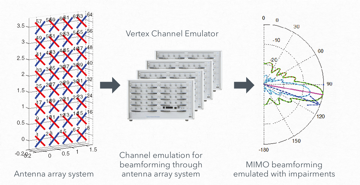 1747119617769872.png 4.png