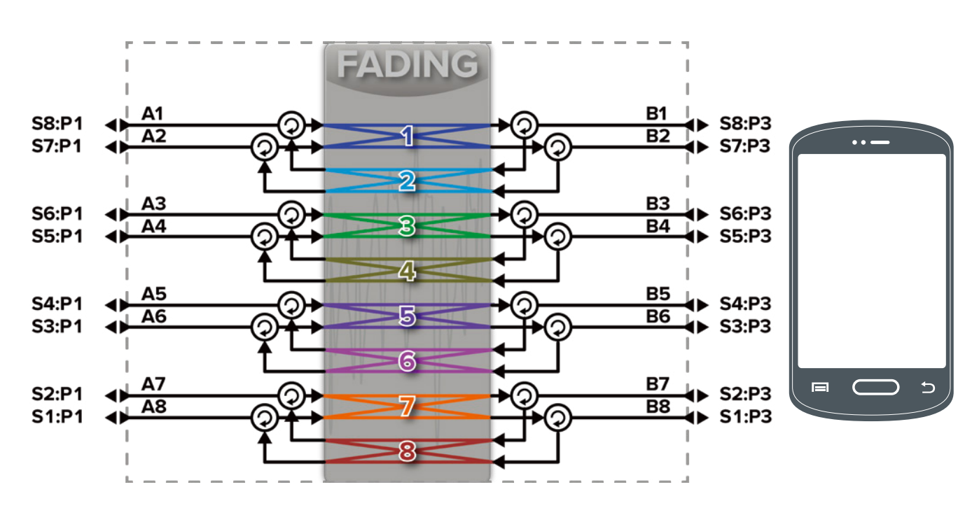 1747119704835248.png image.png