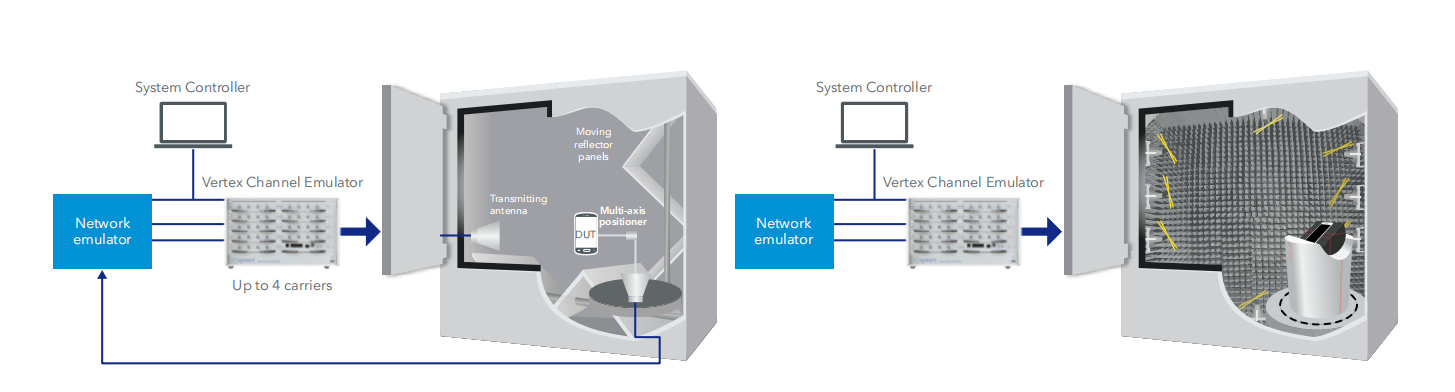 1747119738710943.png image.png