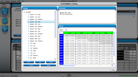 1747120281246023.png 77.png