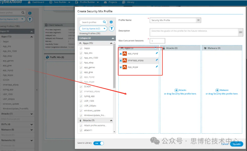 1751012521728396.png image.png