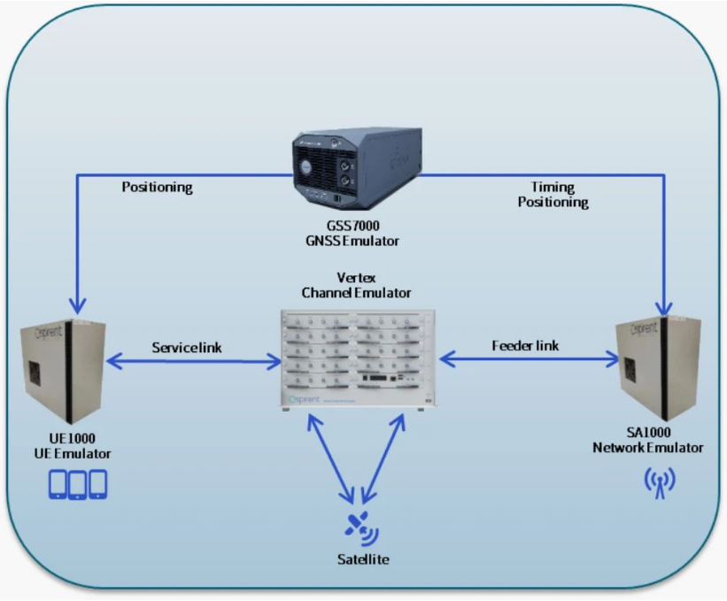 1751012643308614.png image.png