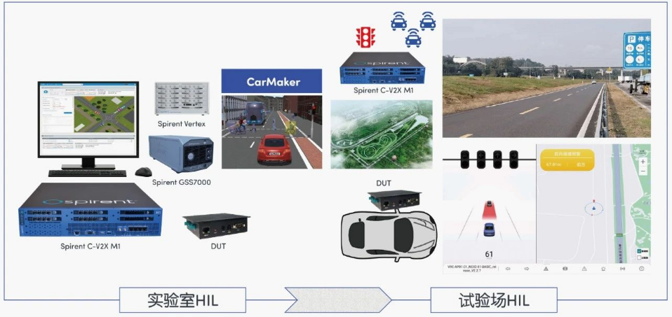 1751012680776691.png image.png