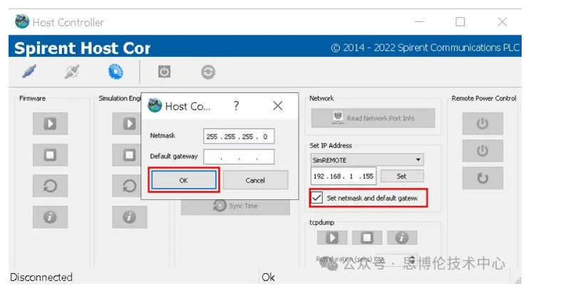 1757299986796249.png 11.png