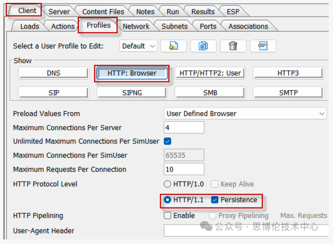 1757300710537452.png 3.png