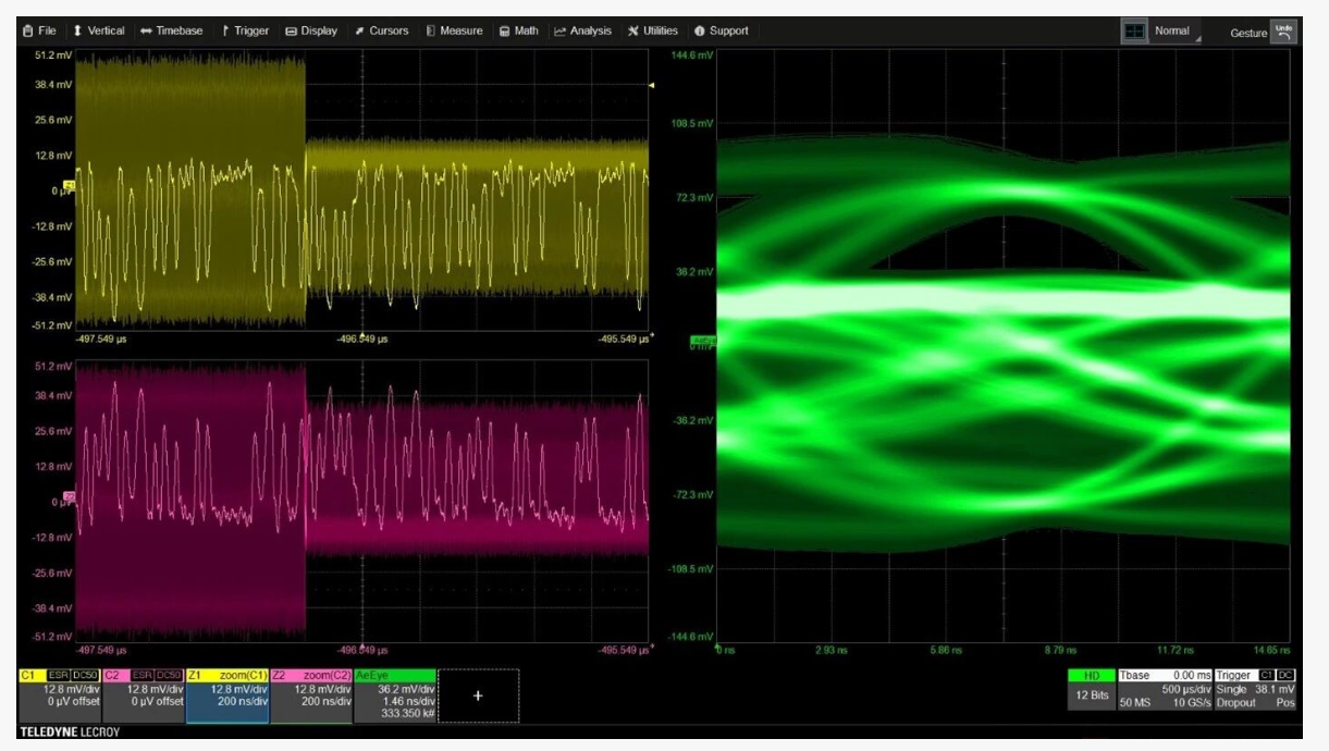 1757301780482841.png 4.png