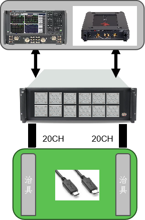 1760338305940202.png 圖片4.png