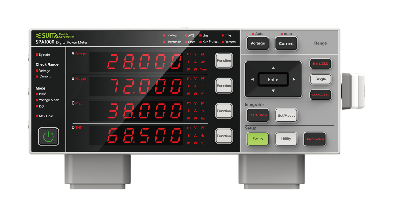 1760595142511239.png SPA1000-2000 (7).png