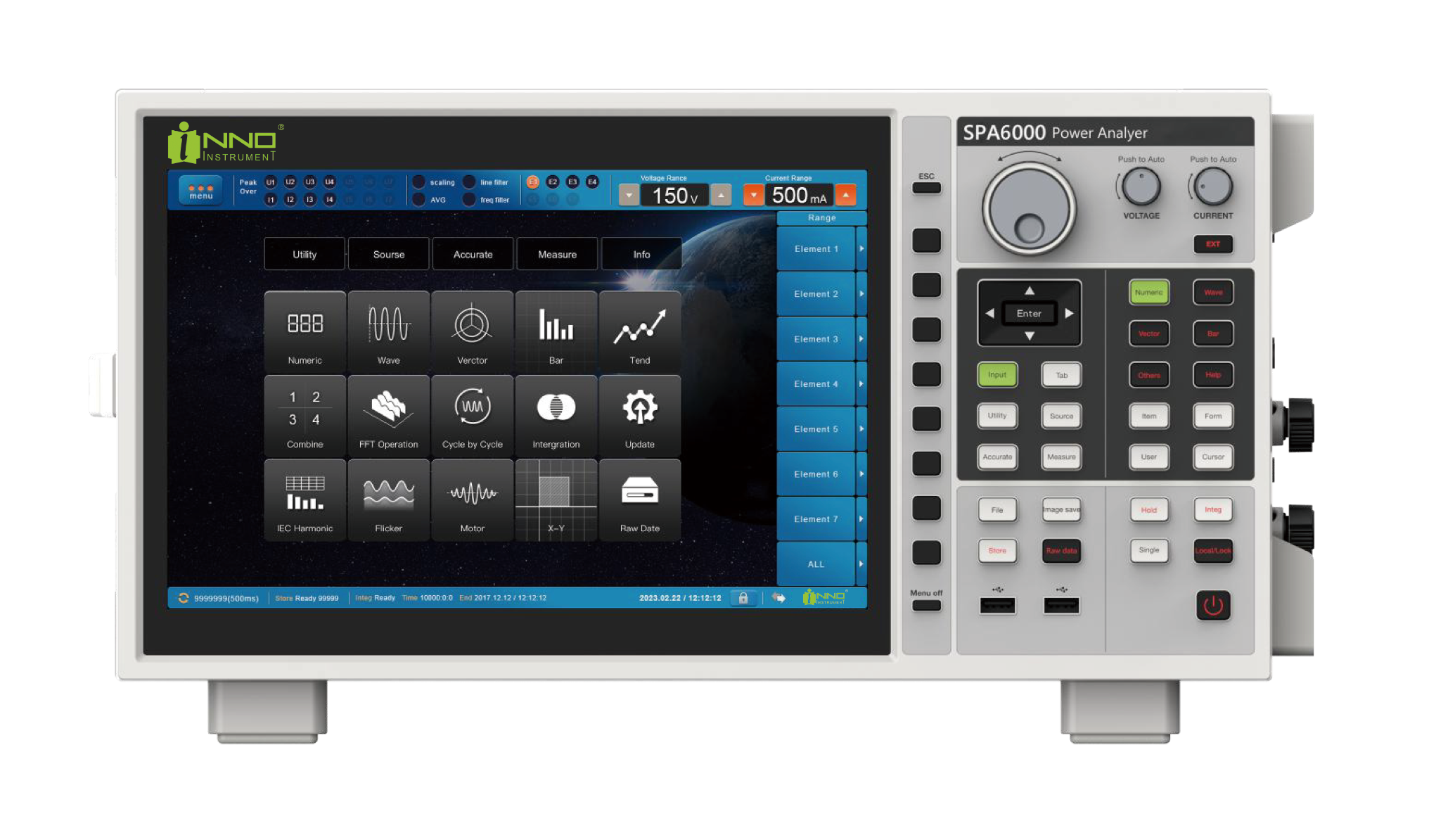 1760605626920984.png SPA6000.png